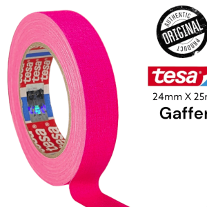 Captura de Tela 2025-09-22 às 22.34.29