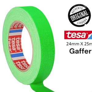 Captura de Tela 2025-09-22 às 22.34.55