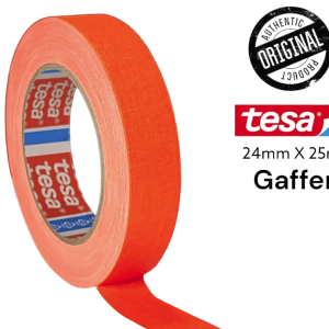 Captura de Tela 2025-09-22 às 22.35.28