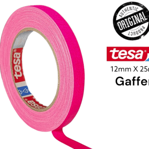 Captura de Tela 2025-09-22 às 22.37.15