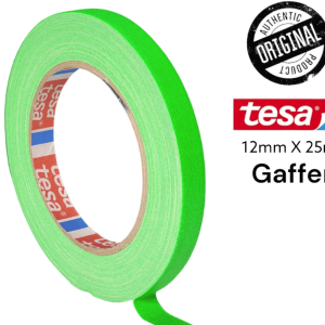 Captura de Tela 2025-09-22 às 22.37.47