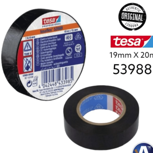 Captura de Tela 2025-09-22 às 22.39.30