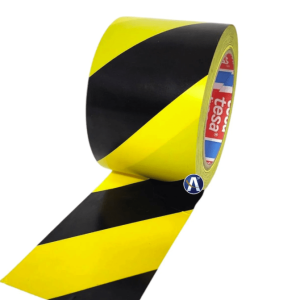 Captura de Tela 2025-09-22 às 22.42.01