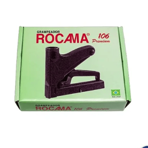 Captura de Tela 2025-09-22 às 22.44.30