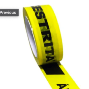 Captura de Tela 2025-09-23 às 10.07.18